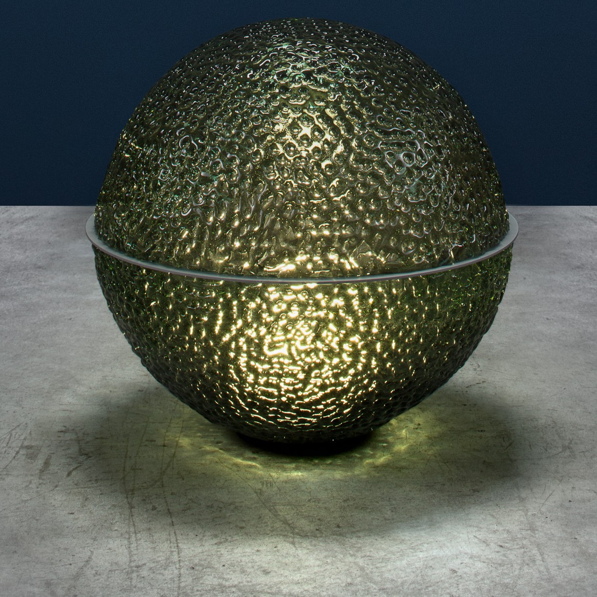 photo1.jpgMedouse