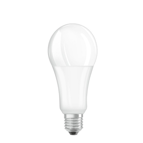 photo1.jpgPARATHOM CLASSIC A adv 21W E27