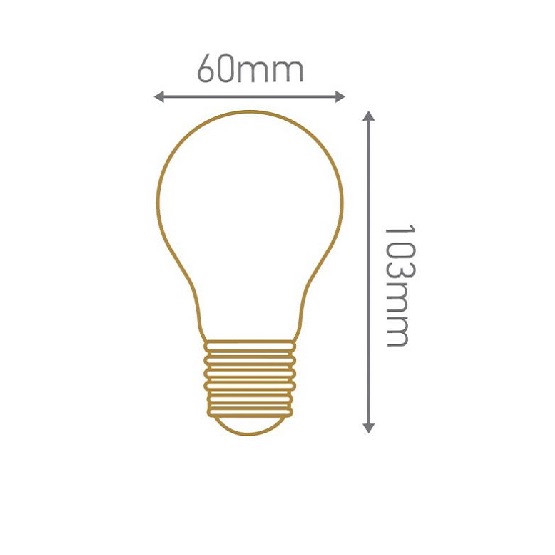 photo2.jpgLED 4W E27 2700K 380LM 