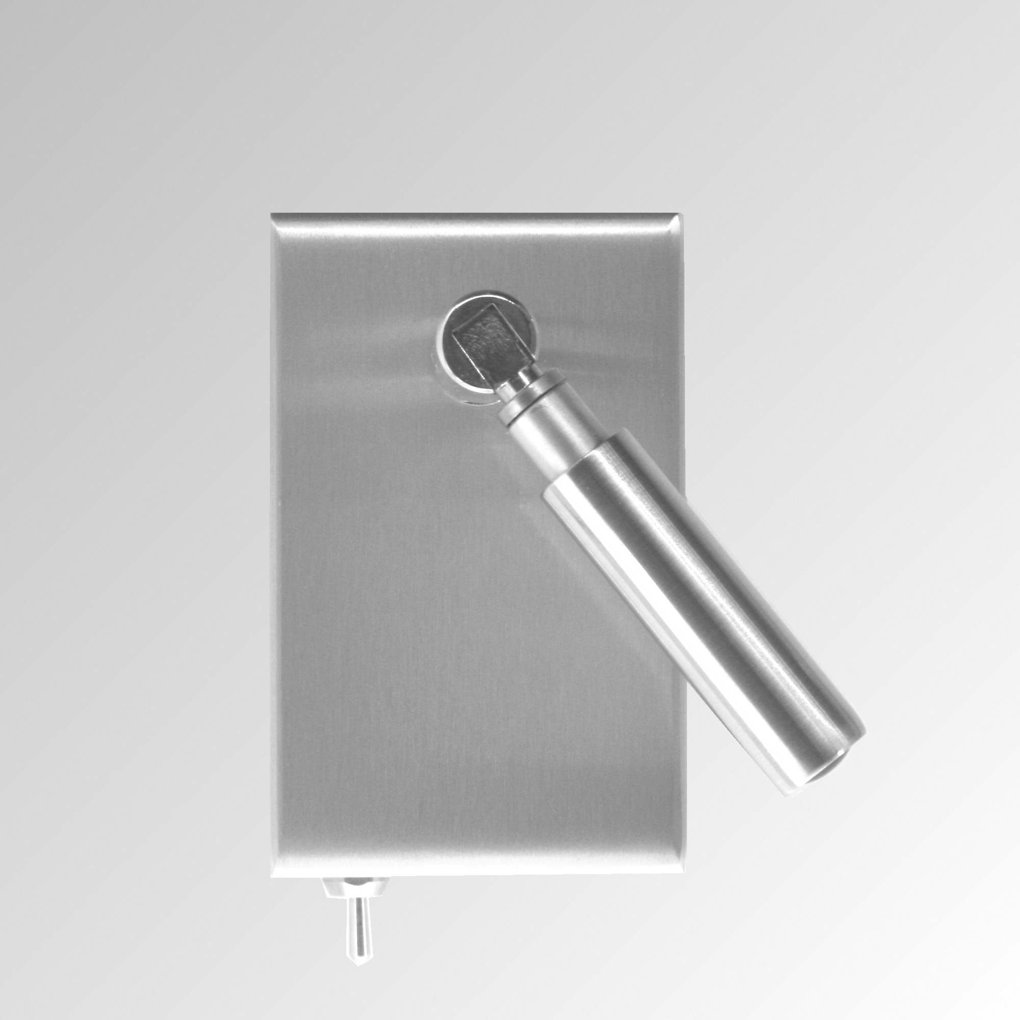 photo1.png100585
