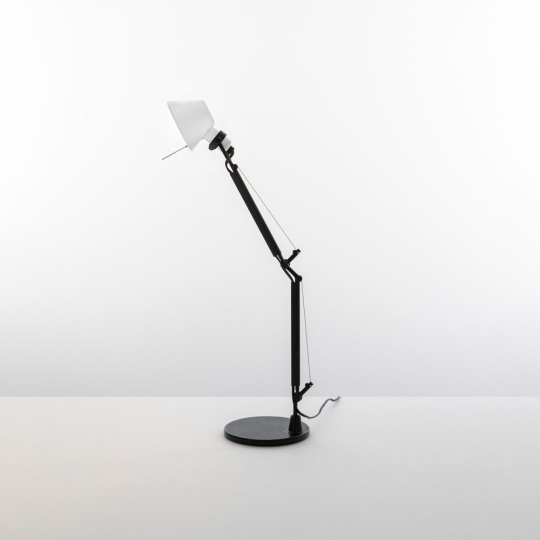 Tolomeo Micro Bicolore