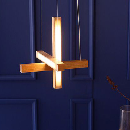 photo2.jpgLed Cross