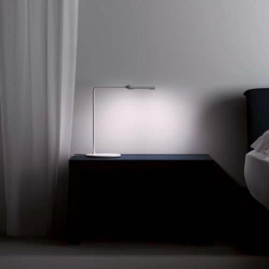 3.jpgFlo Bedside