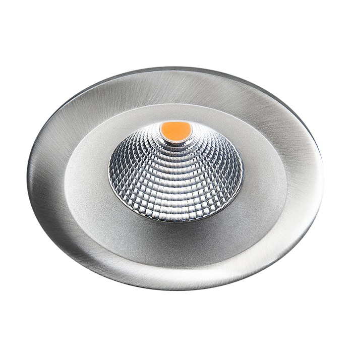 UniLED IsoSafe Airtight