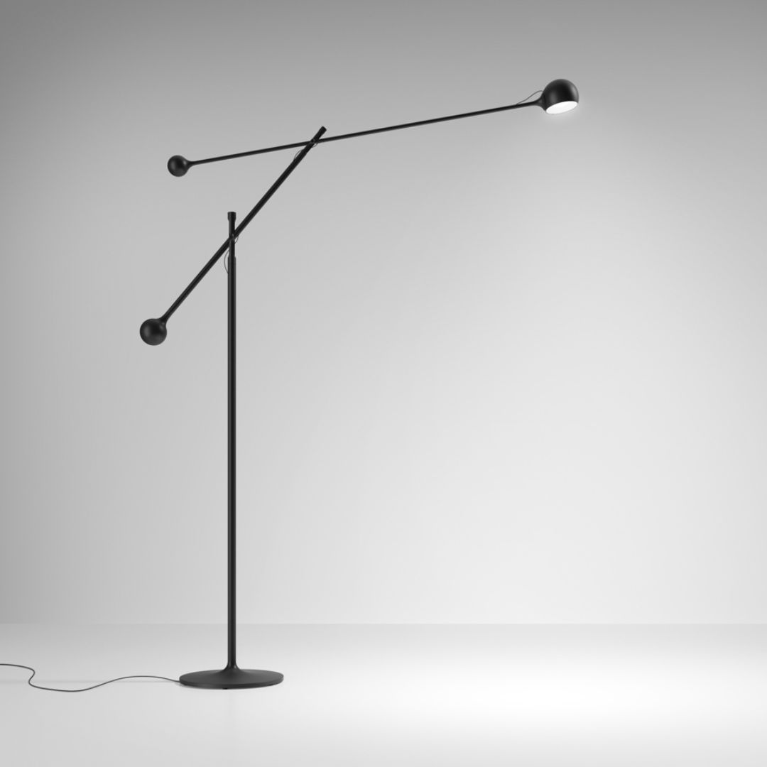 photo2.jpgIxa lampadaire