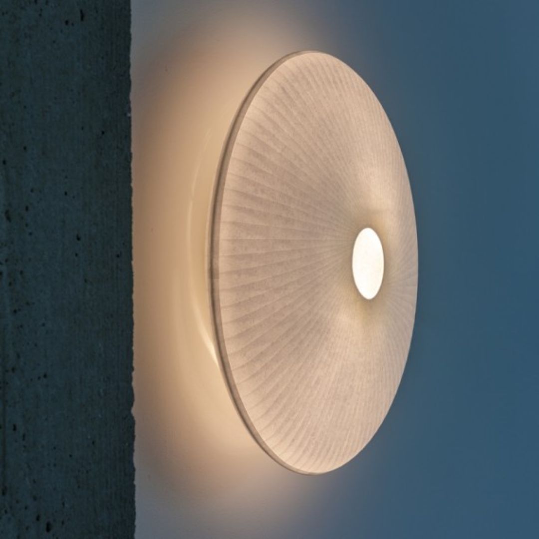 photo3.jpgKaléidoscope