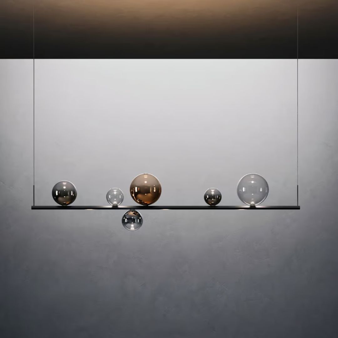 photo2.jpgRandom Stick