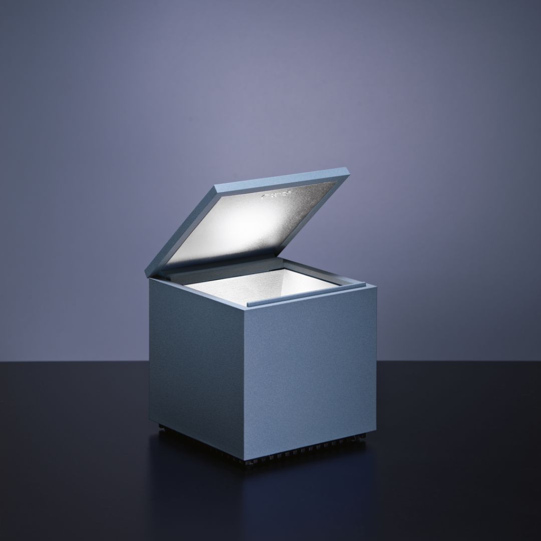 photo2.jpgCuboluce wireless