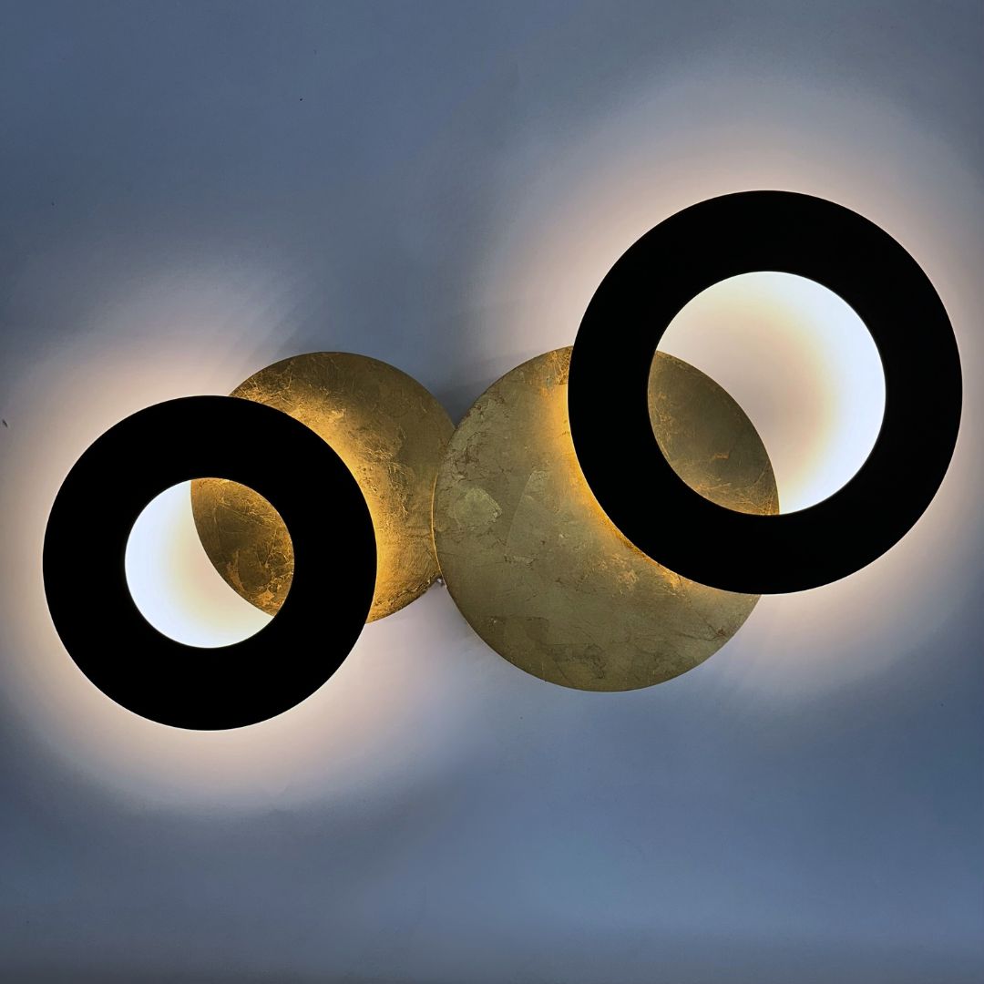 363