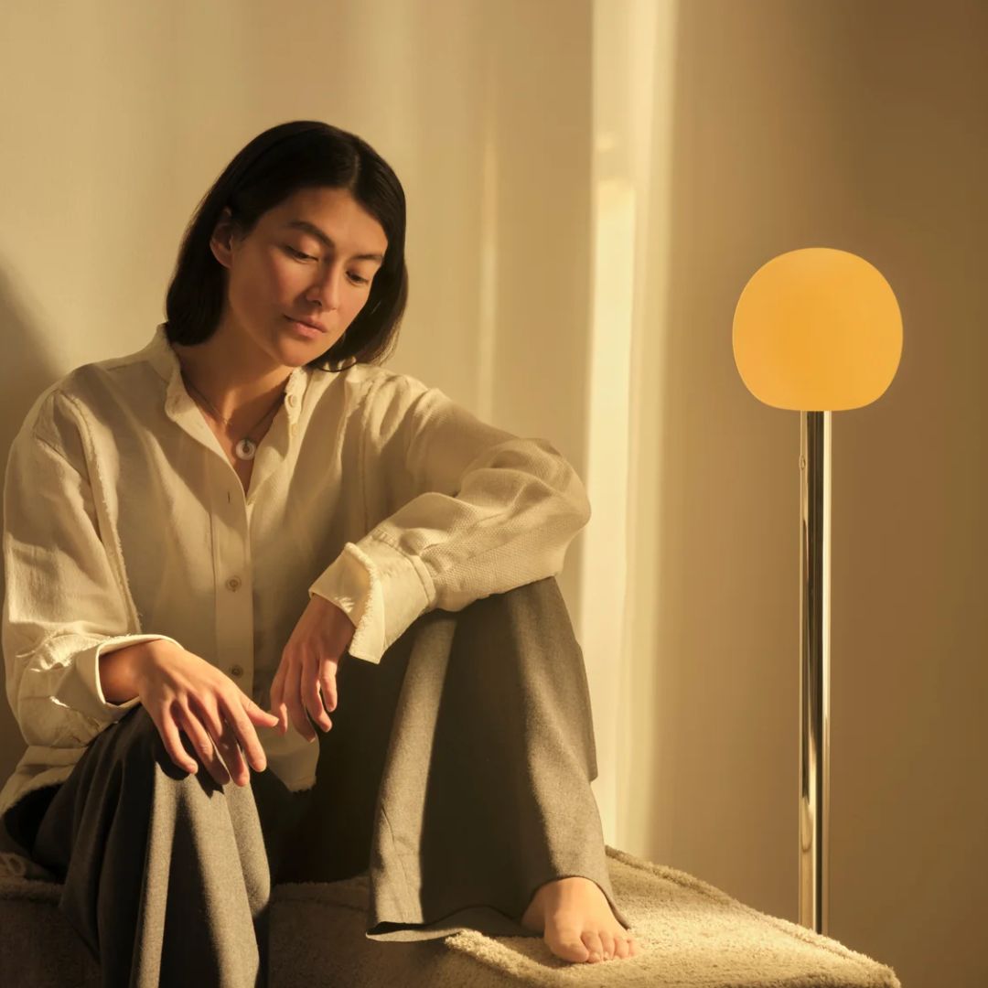 photo2.jpgFire floor