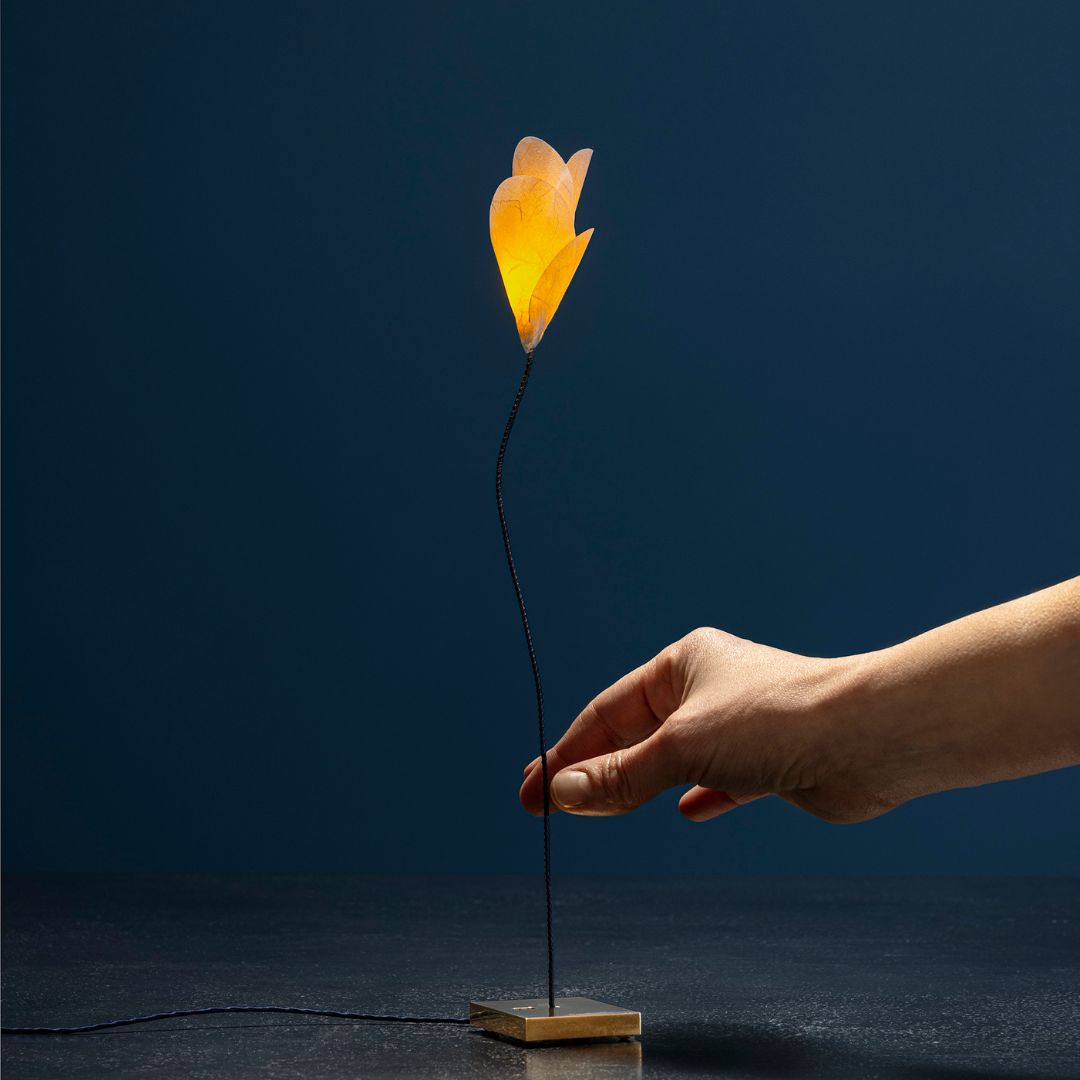 For you 
