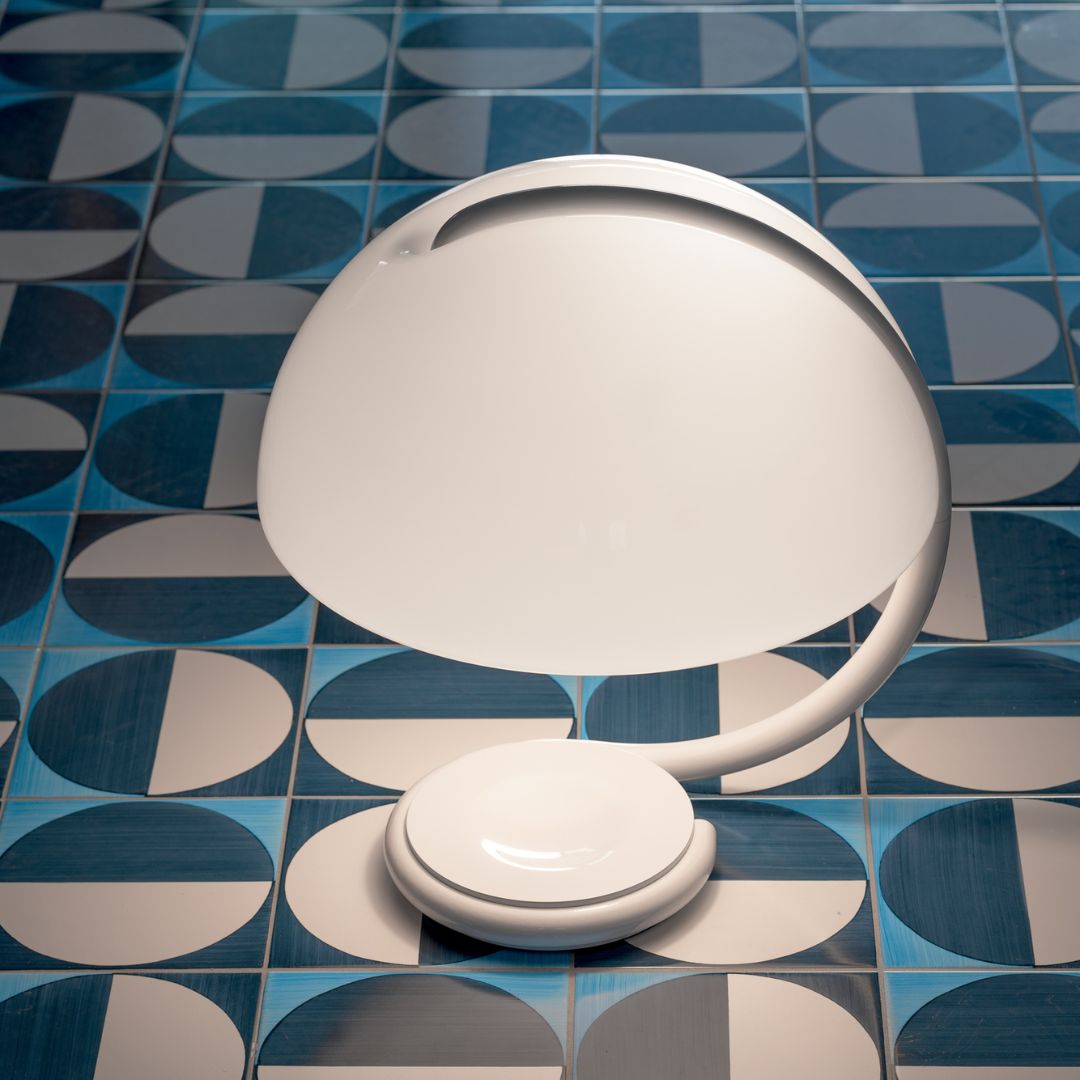 photo2.jpgSerpente 599