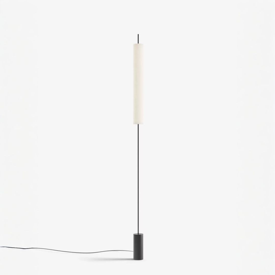 Hono lampadaire