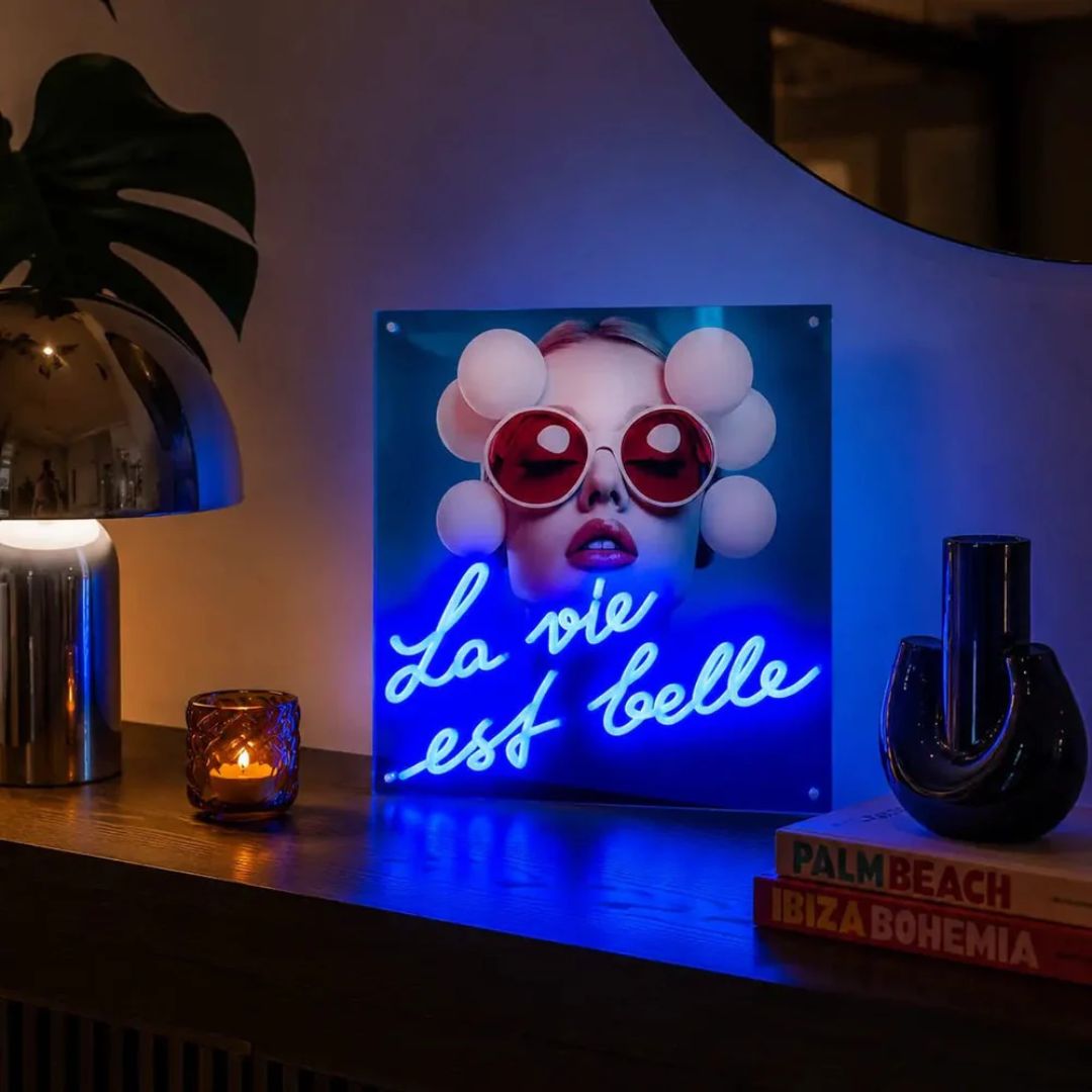 photo3.jpg104048