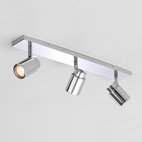 1.jpgComo triple barre