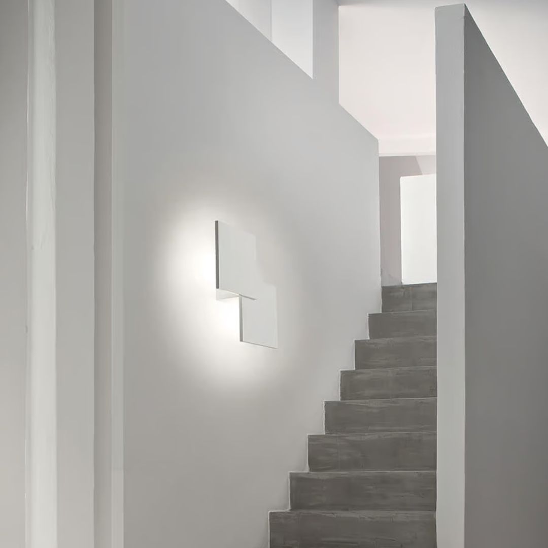 photo3.jpgPuzzle